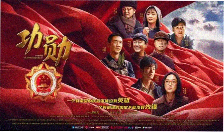 小微影视 最新大片