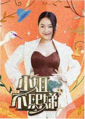 小微影视 歌手2026